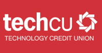 Technology-Credit-Union