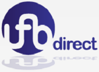 UFB-Direct