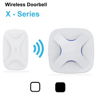 doorbell