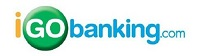 iGoBanking