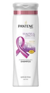 pantene