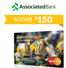 Associated-Bank-Packers-Bonus