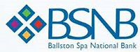 Ballston Referral Checking Bonus Promotion