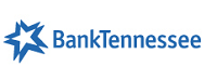 Bank Tennessee $25 Referral Bonus 