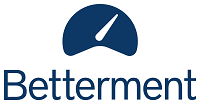 Betterment Bank Promotion