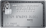 Business-Platinum-Amex