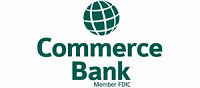 Commerce-Bank