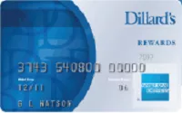 American Express Dillars Bonus Promotion