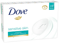 Dove