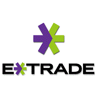 Etrade Bonus