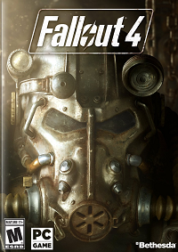 Fallout