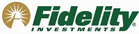 Fidelity Bonus Promotion