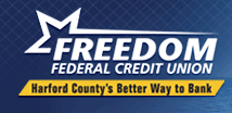 Freedom-Federal-Credit-Union