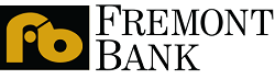 Fremont-Bank