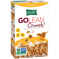 Kashi