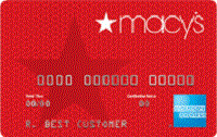 Macys Bonus Promotion