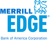 Merrill Edge Bank Promotion