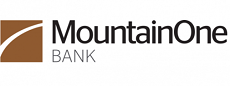 MountainOne-Bank