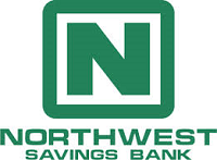 NWSB