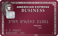 Plum-Card-American-Express