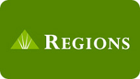 Regions