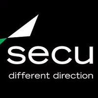 SECU $170 Bonus Promotion