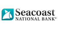 Seacoast