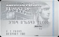 SimplyCash Business AmEx Card Bonus Promotion