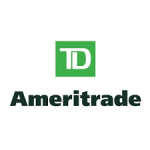 Td Ameritrade $2500 Bonus Promotion