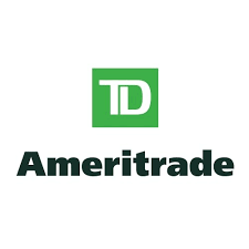 Td Ameritrade $2500 Bonus Promotion