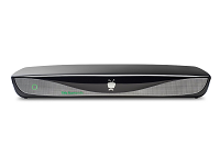 Tivo