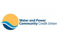 Water and Power CU