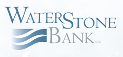 Waterstone-Bank