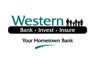 Western-Bank