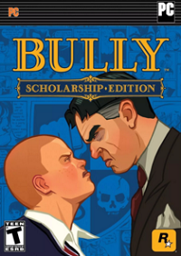 bully