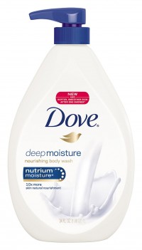 dove