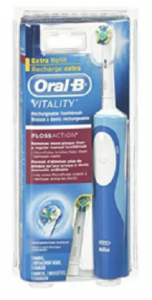 oralb