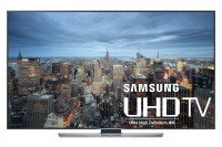 samsunghdtv