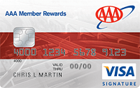 AAA-Member-Rewards-Visa-Signature-Credit-Card-Review