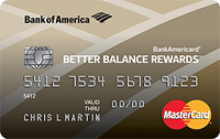 BankAmericard-Better-Balance-Rewards-Credit-Card-Review