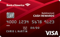 BankAmericard-Cash-Rewards-Credit-Card-for-Students-Review