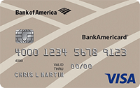 BankAmericard-Credit-Card-for-Students-Review