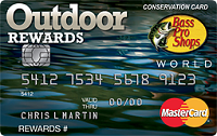 Bass-Pro-Shops-Outdoor-Rewards-MasterCard-Credit-Card-Review