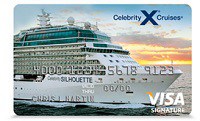 Celebrity-Cruises-Visa-Signature-Credit-Card-Review