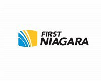 First-Niagara-Bank