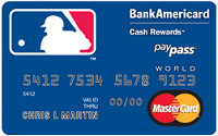 MLB-Credit-Card-Review