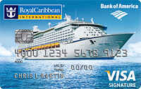 Royal-Caribbean-Visa-Signature-Credit-Card-Review