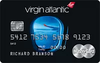 VirginAtlantic