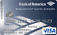 WorldPoints®-Travel-Rewards-for-Business-Visa®-Card-Review