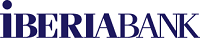 iberiabank_logo